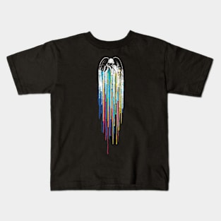 Angel Kids T-Shirt